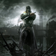 Illustration for article titled Games 2015 Destroyed: Dishonored